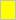 carton jaune